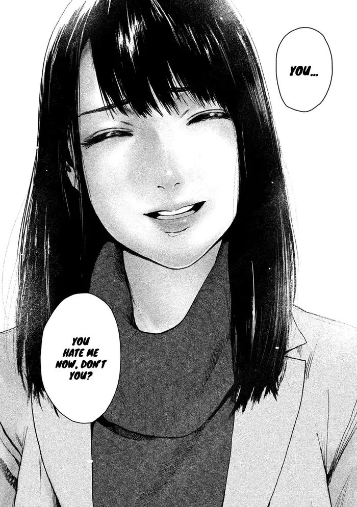 The Killer Inside Chapter 34 image 14_optimized